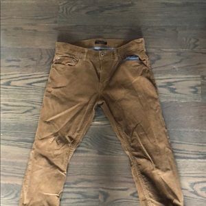 Banana Republic Pants